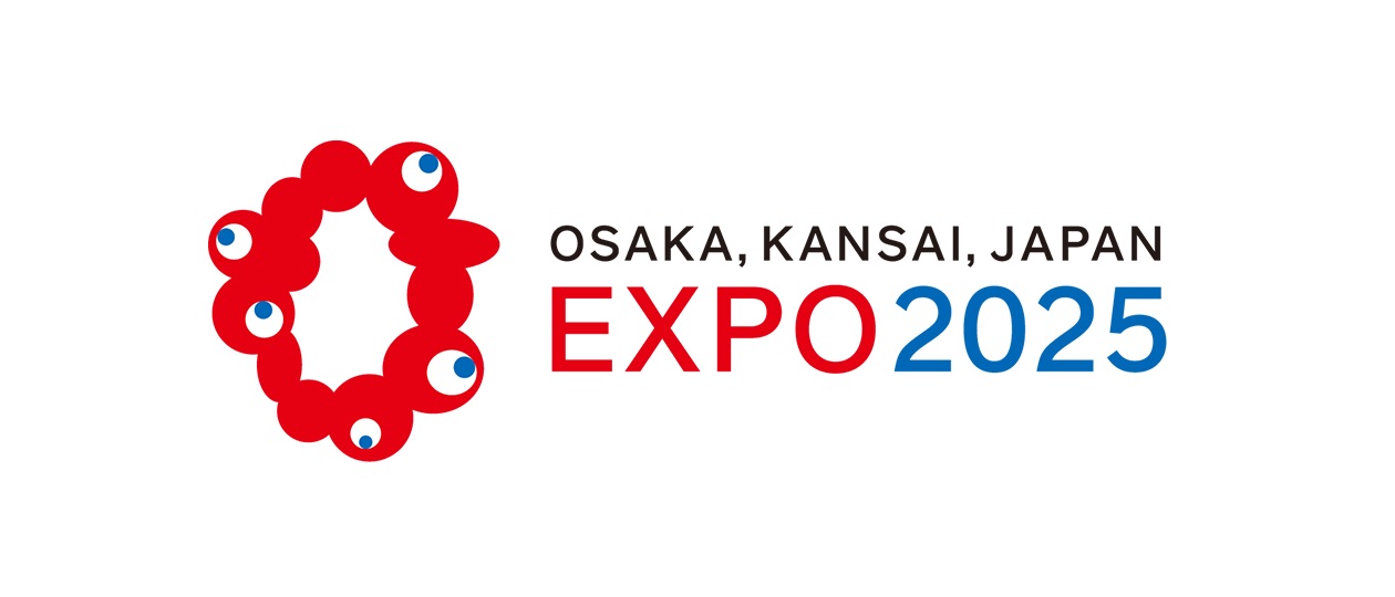 2025-Osaka-Kansai-Expo.jpg